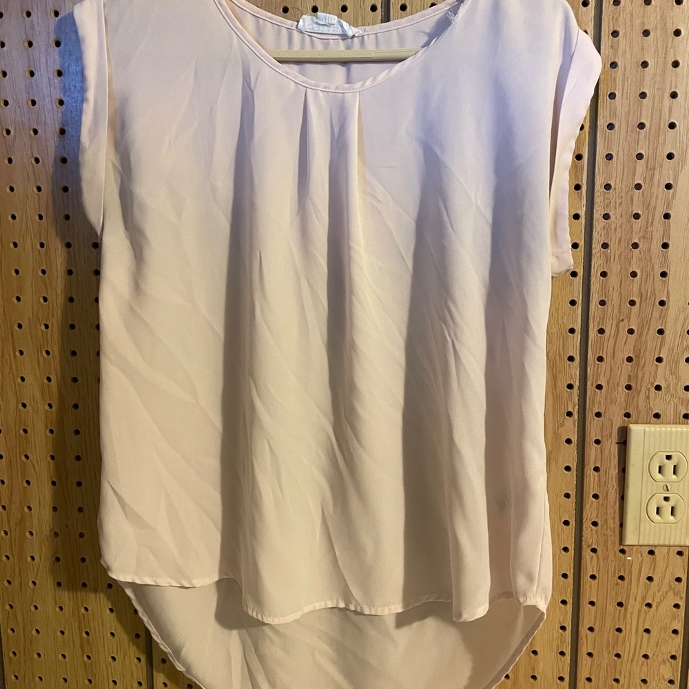 Shirt - Picture 3 of 3